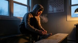 75 Hard Challenge Fitness Tips and Results