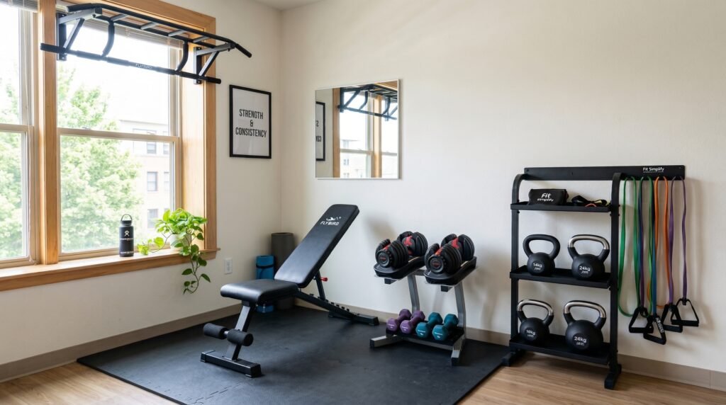 Best Adjustable Dumbbells Under $300 in 2026