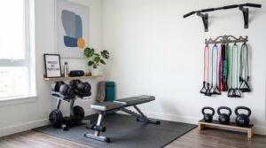 Best Adjustable Dumbbells Under $300 in 2026