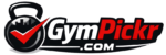 gympickr.com